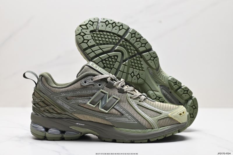 New Balance Shoes